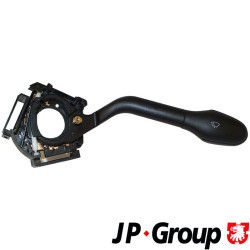 PartzBiz CE 1196201300 - Wiper Switch