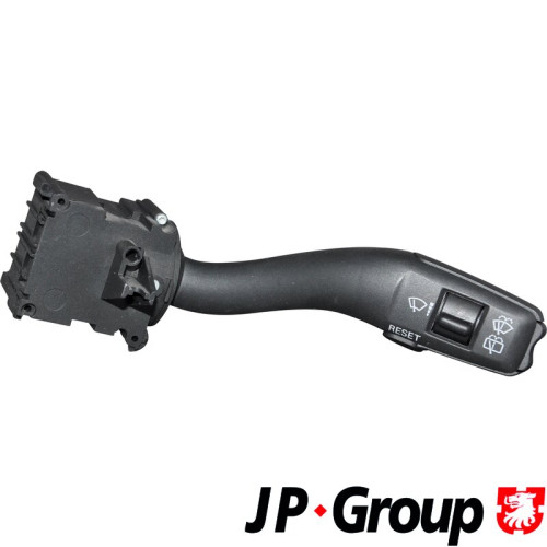 PartzBiz CE: 1196205400-สวิตช์ปัดน้ำฝน