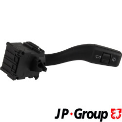 PartzBiz CE 1196205800 - Wiper Switch
