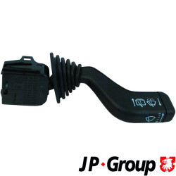 PartzBiz CE 1296200400 - Wiper Switch