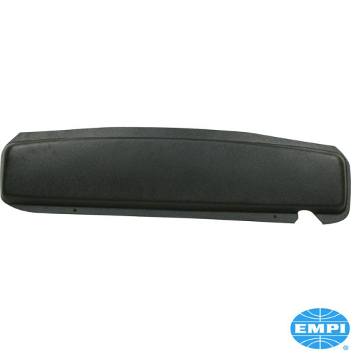 PartzBiz CE: 8182150908-Wire protector, black plastic PartzBiz CE: 8182150908-Wire protector, black plastic