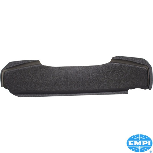 PartzBiz CE: 8182151008-Wire protector, black plastic PartzBiz CE: 8182151008-Wire protector, black plastic