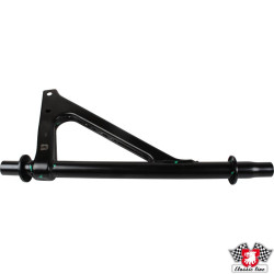 PartzBiz CE 1640100900 - Wishbone, front, left/right PartzBiz CE 1640100900 - Wishbone, front, left/right