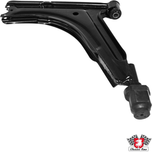 PartzBiz CE: 1140100400-Wishbone with bushings PartzBiz CE: 1140100400-Wishbone with bushings