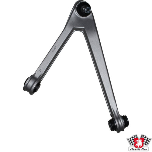 PartzBiz CE: 1650200170-Wishbone with bushings and ball joint PartzBiz CE: 1650200170-Wishbone with bushings and ball joint