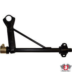 PartzBiz CE 1640100170 - Wishbone, front, left PartzBiz CE 1640100170 - Wishbone, front, left