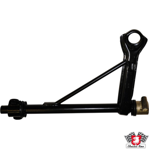 PartzBiz CE: 1640100180-Wishbone, front, right