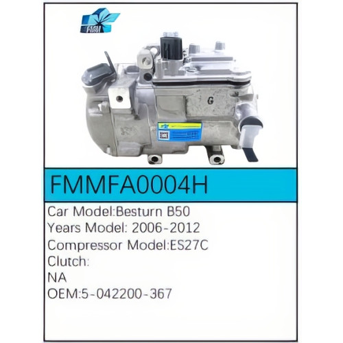 PartzBiz CE: -คอมเพรสเซอร์ FMMFA0004H PartzBiz CE: -คอมเพรสเซอร์ FMMFA0004H