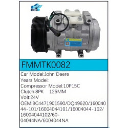 PartzBiz CE FMMTK0082 - คอมเพรสเซอร์ FMMTK0082 PartzBiz CE FMMTK0082 - คอมเพรสเซอร์ FMMTK0082