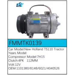 PartzBiz CE FMMTK0139 - คอมเพรสเซอร์ FMMTK0139 PartzBiz CE FMMTK0139 - คอมเพรสเซอร์ FMMTK0139