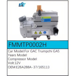 PartzBiz CE FMMTP0002H - คอมเพรสเซอร์ FMMTP0002H PartzBiz CE FMMTP0002H - คอมเพรสเซอร์ FMMTP0002H