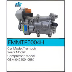 PartzBiz CE FMMTP0004H - คอมเพรสเซอร์ FMMTP0004H PartzBiz CE FMMTP0004H - คอมเพรสเซอร์ FMMTP0004H