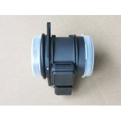 PartzBiz CE SL0000942948 - Mass Air Flow Sensor SL0000942948 PartzBiz CE SL0000942948 - Mass Air Flow Sensor SL0000942948