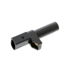 PartzBiz CE SL0003117V002000000 - Crankshaft Position Sensor SL0003117V002000000 PartzBiz CE SL0003117V002000000 - Crankshaft Position Sensor SL0003117V002000000