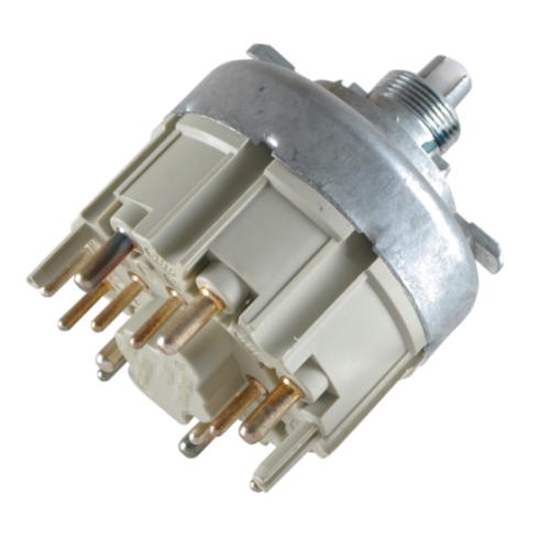 PartzBiz CE: SL0005456204-Headlight Switch SL0005456204 PartzBiz CE: SL0005456204-Headlight Switch SL0005456204