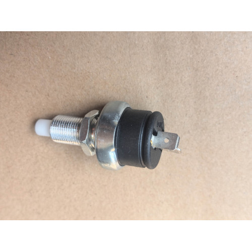 PartzBiz CE: SL0005456909-Brake Light Switch SL0005456909