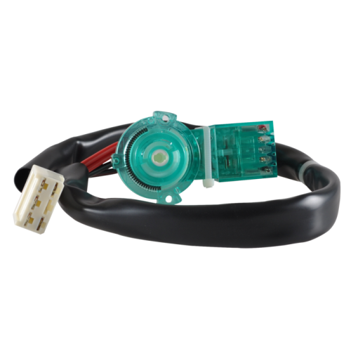 PartzBiz CE: SL0005459508-Ignition Switch SL0005459508 PartzBiz CE: SL0005459508-Ignition Switch SL0005459508