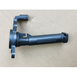 PartzBiz CE SL0009050301 - Oil Level Sensor SL0009050301