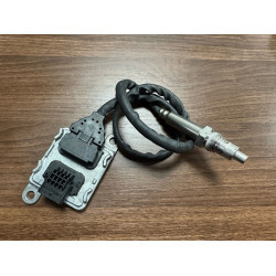 PartzBiz CE SL0009051818 - เซ็นเซอร์ไนโตรเจนออกไซด์ (NOx) SL0009051818 PartzBiz CE SL0009051818 - เซ็นเซอร์ไนโตรเจนออกไซด์ (NOx) SL0009051818