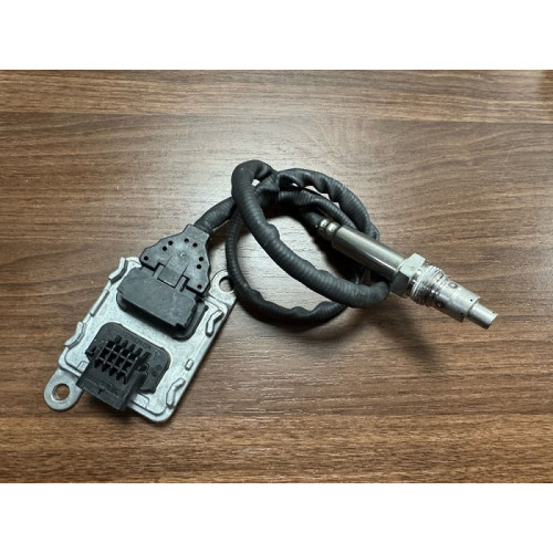 PartzBiz CE: SL0009051818-NOx Sensor SL0009051818 PartzBiz CE: SL0009051818-NOx Sensor SL0009051818