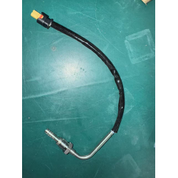 PartzBiz CE SL0009053805 - Oxygen Sensor SL0009053805 PartzBiz CE SL0009053805 - Oxygen Sensor SL0009053805