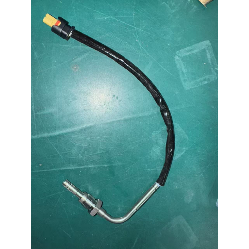 PartzBiz CE: SL0009053805-Oxygen Sensor SL0009053805 PartzBiz CE: SL0009053805-Oxygen Sensor SL0009053805