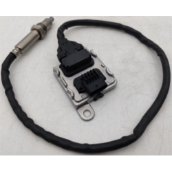 PartzBiz CE SL0009054604 - เซ็นเซอร์ไนโตรเจนออกไซด์ (NOx) SL0009054604 PartzBiz CE SL0009054604 - เซ็นเซอร์ไนโตรเจนออกไซด์ (NOx) SL0009054604
