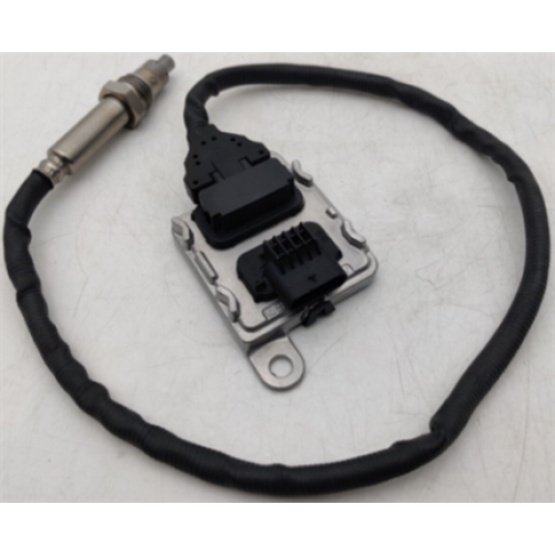 PartzBiz CE: SL0009054604-เซ็นเซอร์ไนโตรเจนออกไซด์ (NOx) SL0009054604 PartzBiz CE: SL0009054604-เซ็นเซอร์ไนโตรเจนออกไซด์ (NOx) SL0009054604