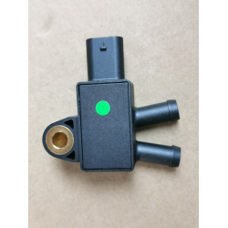 PartzBiz CE SL0009055307 - DPF Pressure Sensor SL0009055307 PartzBiz CE SL0009055307 - DPF Pressure Sensor SL0009055307