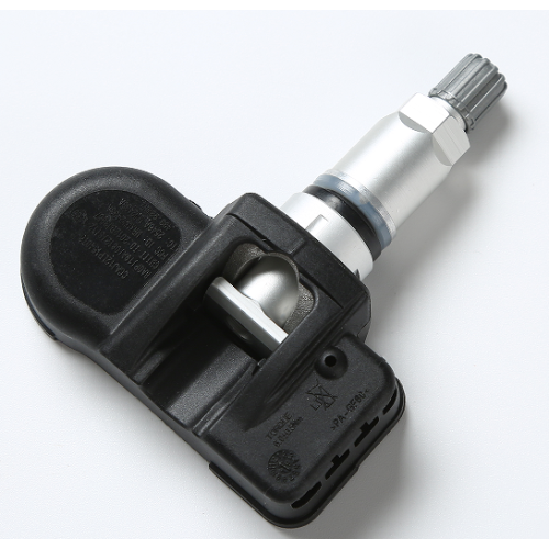 PartzBiz CE: SL0009057200-Tire Pressure Sensor SL0009057200 PartzBiz CE: SL0009057200-Tire Pressure Sensor SL0009057200