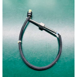 PartzBiz CE SL0009058904 - Exhaust Gas Temperature Sensor SL0009058904 PartzBiz CE SL0009058904 - Exhaust Gas Temperature Sensor SL0009058904