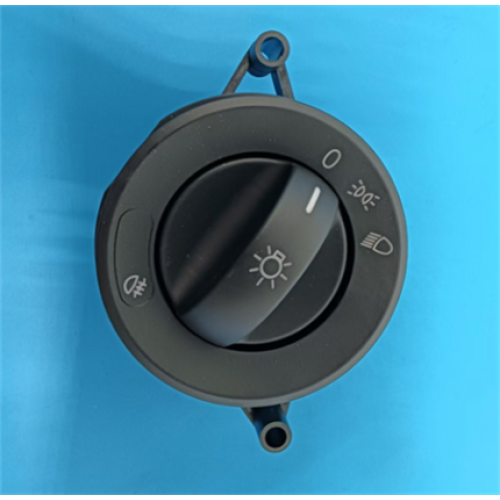 PartzBiz CE: SL0015453304-Headlight Switch SL0015453304 PartzBiz CE: SL0015453304-Headlight Switch SL0015453304