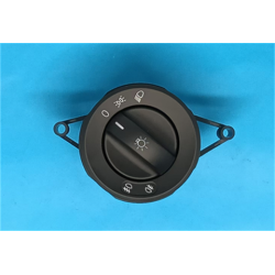 PartzBiz CE SL0015453404 - Headlight Switch SL0015453404 PartzBiz CE SL0015453404 - Headlight Switch SL0015453404