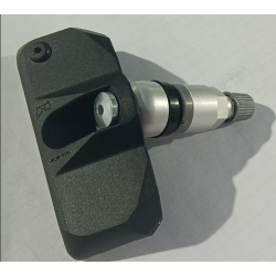 PartzBiz CE SL0025408017 - Tire Pressure Sensor SL0025408017 PartzBiz CE SL0025408017 - Tire Pressure Sensor SL0025408017