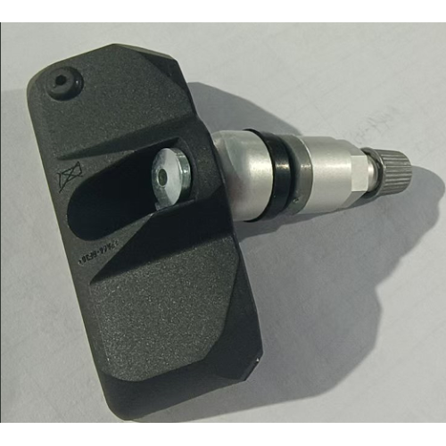 PartzBiz CE: SL0025408017-Tire Pressure Sensor SL0025408017 PartzBiz CE: SL0025408017-Tire Pressure Sensor SL0025408017