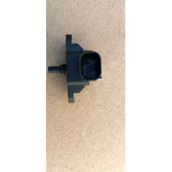 PartzBiz CE SL0041533228 - Intake Manifold Pressure Sensor SL0041533228 PartzBiz CE SL0041533228 - Intake Manifold Pressure Sensor SL0041533228