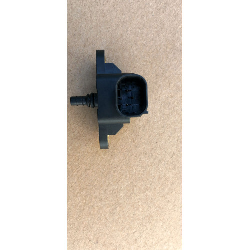 PartzBiz CE: SL0041533228-เซ็นเซอร์วัดแรงดันแมพ (MAP Sensor) SL0041533228