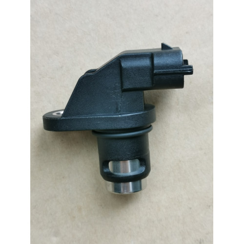 PartzBiz CE: SL0041536928-Camshaft Position Sensor SL0041536928 PartzBiz CE: SL0041536928-Camshaft Position Sensor SL0041536928
