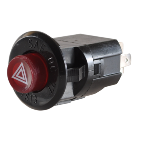 PartzBiz CE: SL0045450224-Hazard Light Switch SL0045450224 PartzBiz CE: SL0045450224-Hazard Light Switch SL0045450224