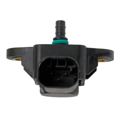 PartzBiz CE: SL0051537228-Intake Manifold Pressure Sensor SL0051537228 PartzBiz CE: SL0051537228-Intake Manifold Pressure Sensor SL0051537228