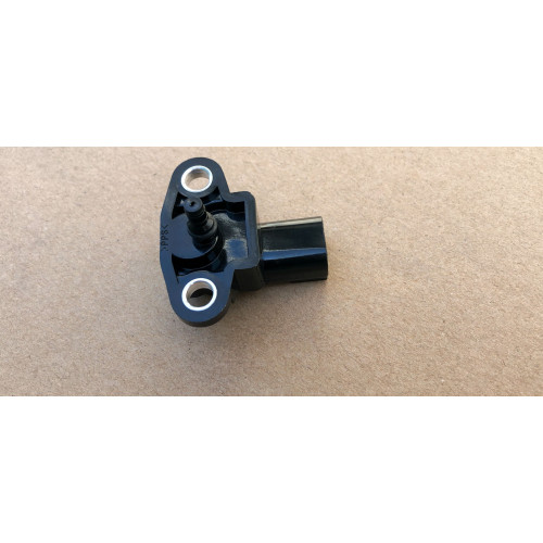 PartzBiz CE: SL0061531528-เซ็นเซอร์วัดแรงดันแมพ (MAP Sensor) SL0061531528