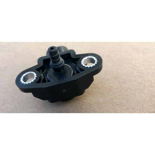 PartzBiz CE: SL0061531628-เซ็นเซอร์วัดแรงดันแมพ (MAP Sensor) SL0061531628 PartzBiz CE: SL0061531628-เซ็นเซอร์วัดแรงดันแมพ (MAP Sensor) SL0061531628