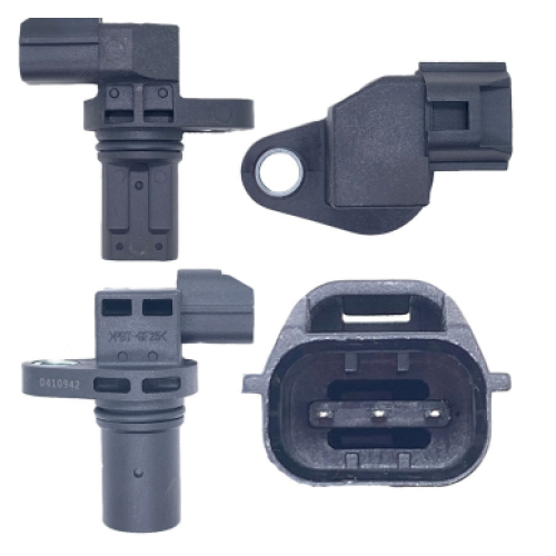 PartzBiz CE: SL0061533928-Crankshaft Position Sensor SL0061533928