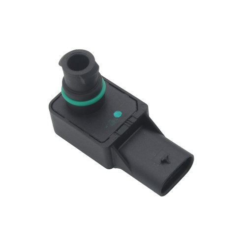 PartzBiz CE: SL0071530528-Intake Manifold Pressure Sensor SL0071530528 PartzBiz CE: SL0071530528-Intake Manifold Pressure Sensor SL0071530528