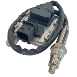 PartzBiz CE SL0091530628 - เซ็นเซอร์ไนโตรเจนออกไซด์ (NOx) SL0091530628 PartzBiz CE SL0091530628 - เซ็นเซอร์ไนโตรเจนออกไซด์ (NOx) SL0091530628
