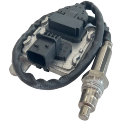PartzBiz CE: SL0091530628-เซ็นเซอร์ไนโตรเจนออกไซด์ (NOx) SL0091530628