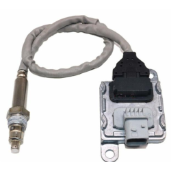 PartzBiz CE SL0091530728 - เซ็นเซอร์ไนโตรเจนออกไซด์ (NOx) SL0091530728 PartzBiz CE SL0091530728 - เซ็นเซอร์ไนโตรเจนออกไซด์ (NOx) SL0091530728