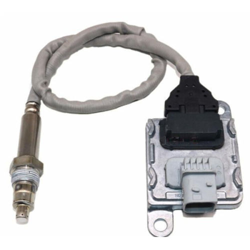 PartzBiz CE: SL0091530728-NOx Sensor SL0091530728 PartzBiz CE: SL0091530728-NOx Sensor SL0091530728