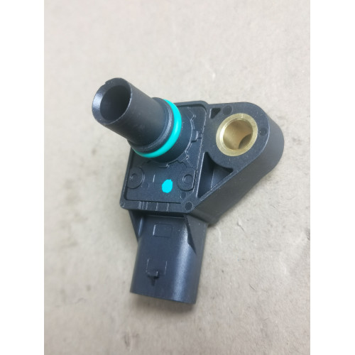 PartzBiz CE: SL0101537428-เซ็นเซอร์วัดแรงดันแมพ (MAP Sensor) SL0101537428