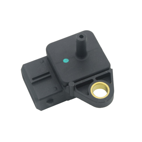 PartzBiz CE: SL0115420617-Intake Manifold Pressure Sensor SL0115420617 PartzBiz CE: SL0115420617-Intake Manifold Pressure Sensor SL0115420617